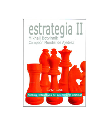 Estrategia II Edición de...