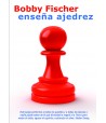 Bobby Fischer enseña ajedrez