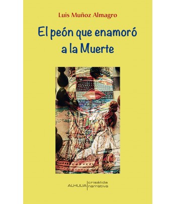 El peón que enamoró a la Muerte