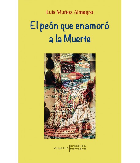 El peón que enamoró a la Muerte