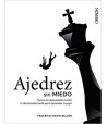 Ajedrez sin miedo