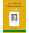 Vida de Philidor músico y ajedrecista