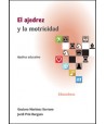 El ajedrez y la motricidad