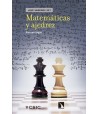 Matemáticas  y ajedrez