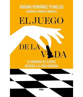 El juego de la vida