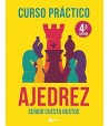 Curso Práctico Ajedrez 4ºEdición