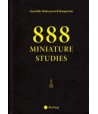 888 Miniature Studies