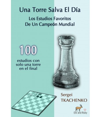 Una Torre Salva El Día