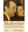 Malhechor. Medio siglo con Viktor Korchnoi